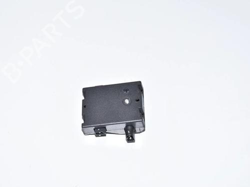 Antenne/Base BMW 3 Touring (E91) 325 d | BP34083260C140 - Image 3