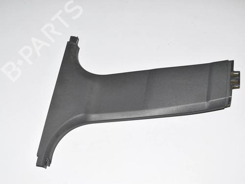 other-bmw-5-f10-2009-2010-2011-2012-2013-2014-2015-2016-34078358 main image