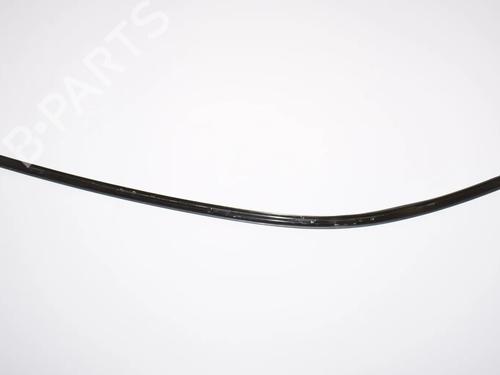 BP34070192O1 main image