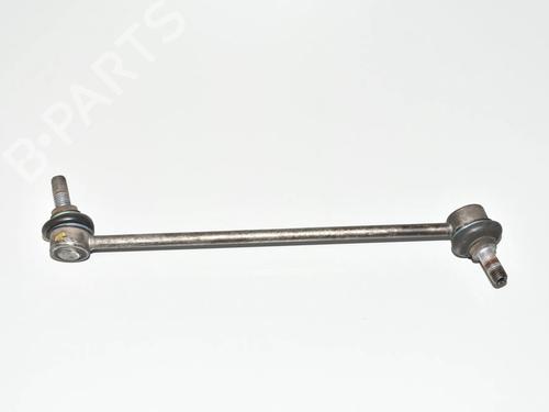 other-bmw-5-touring-f11-2009-2010-2011-2012-2013-2014-2015-2016-2017-34090741 main image