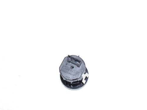 Switch BMW i4 (G26) eDrive35 | BP39229804I30 - Image 3