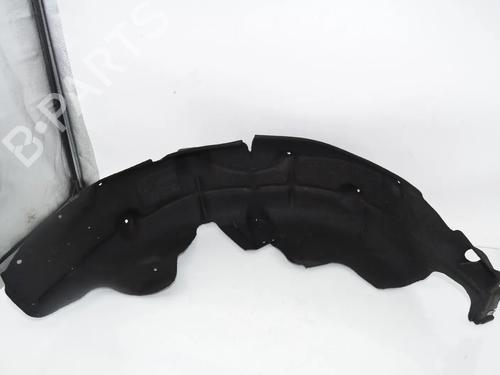 Used Wheel arch Wheel arch 38552047 38552047
