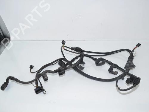 Used Other Other BMW 6 Gran Coupe (F06) 640 d (313 hp) 34077192 34077192