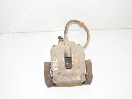 left-rear-brake-caliper-bmw-x5-e70-2006-2007-2008-2009-2010-2011-2012-2013-34076879 main image