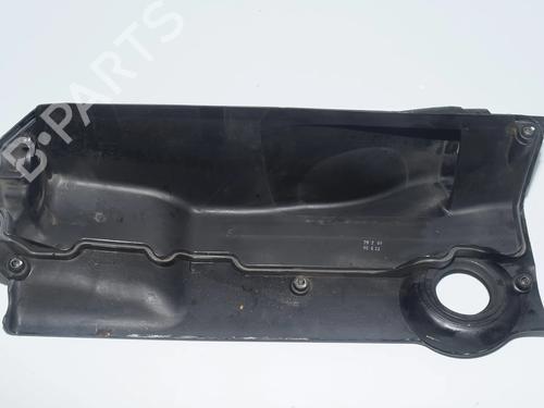 Air filter box BMW 5 Touring (E39) 530 d | BP34096485M87 - Image 3