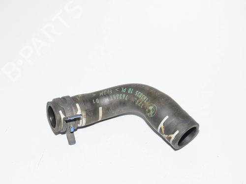 BP34061806M125 main image