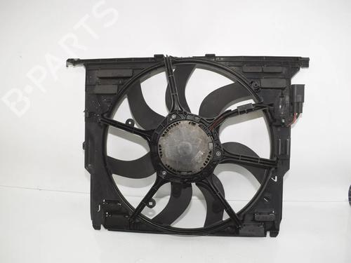 Electro ventilador Electro ventilador 38539863 38539863