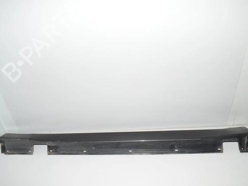Venstre sidekjole Venstre sidekjole BMW 5 (E60) 545 i (333 hp) 34094947 34094947