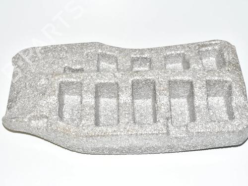 other-bmw-6-coupe-f13-2011-2012-2013-2014-2015-2016-2017-34065310 main image