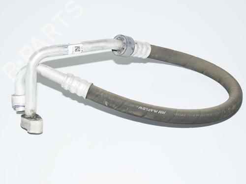 BP34075727M126 main image