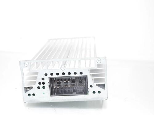 Electronic module BMW 5 Touring (F11) 535 d xDrive | BP34084285M83  - Image 10