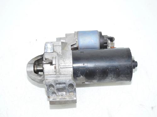 Used Starter Starter 39116634 39116634