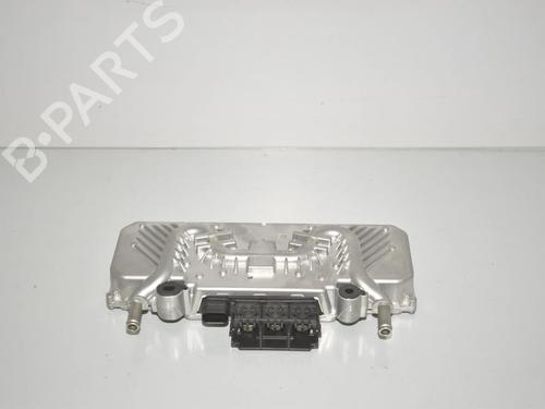 BP34069889M83 main image