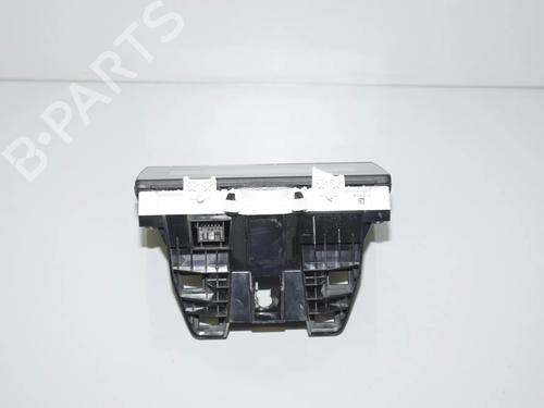 Instrument cluster BMW i3 (I01) Electric | BP38799810C47 - Image 4