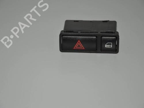 Electronic module BMW X5 (E53) 4.6 is | BP34062460M83  - Image 5