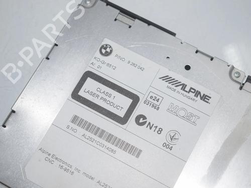 Electronic module BMW X3 (F25) xDrive 30 d | BP40151578M83 - Image 10