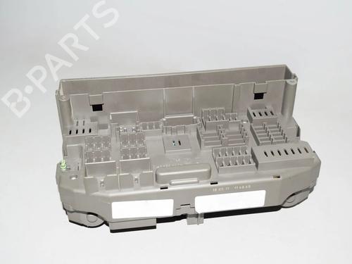 Fuse box BMW X5 (E70) xDrive 40 d | BP34079171E1  - Image 5