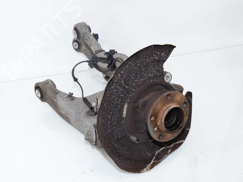 Used Left rear steering knuckle Left rear steering knuckle 36960791 36960791
