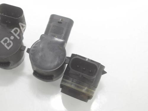 Electronic module BMW 2 Active Tourer (F45) 225 xe Plug-in-Hybrid | BP39749518M83 - Image 5