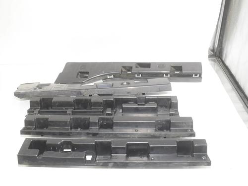 Used Support Support BMW 2 Gran Tourer (F46) 216 d (116 hp) 34204158 34204158