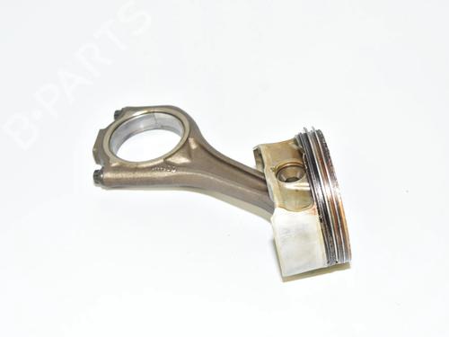 Used Other Other BMW 7 (E65, E66, E67) 750 i, Li (367 hp) 34092333 34092333