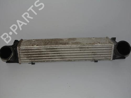 Intercooler BMW 3 Touring (E91) 320 d | BP34095590M30  - Image 5