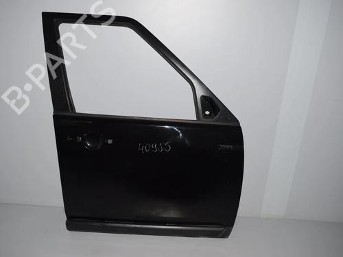 Used Right front door Right front door LAND ROVER DISCOVERY IV (L319) 3.0 TD 4x4 (272 hp) 34086618 34086618