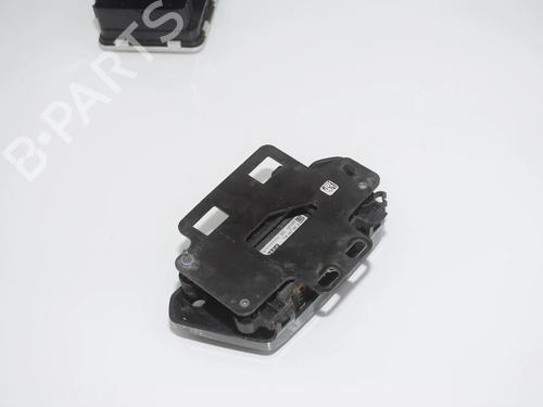 Electronic module BMW 3 Touring (G21, G81) 320 d | BP34081698M83  - Image 8