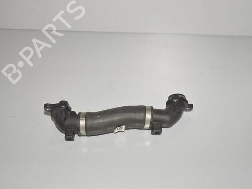 Used Pipe Pipe BMW X3 (G01, F97, G08) xDrive 30 e Plug-in-Hybrid (292 hp) 34086241 34086241