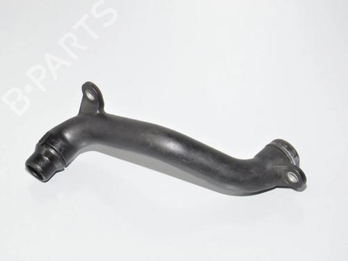 Used Pipe Pipe BMW 3 (E90) 318 d (136 hp) 34075759 34075759