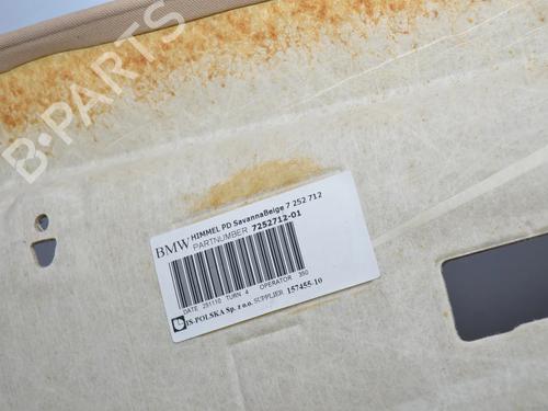 Other BMW 3 Touring (E91) 330 d | BP34085151O1  - Image 5