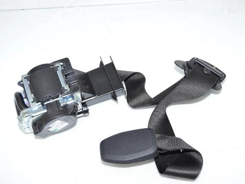 Used Front right seatbelt Front right seatbelt 38071880 38071880