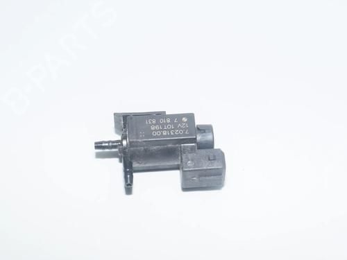 Electronic sensor BMW X1 (E84) xDrive 20 d | BP34070716M84  - Image 6