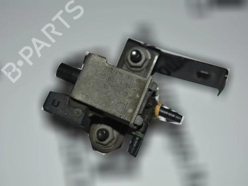 Used Electronic sensor Electronic sensor BMW X5 (E53) 4.6 is (347 hp) 34070929 34070929