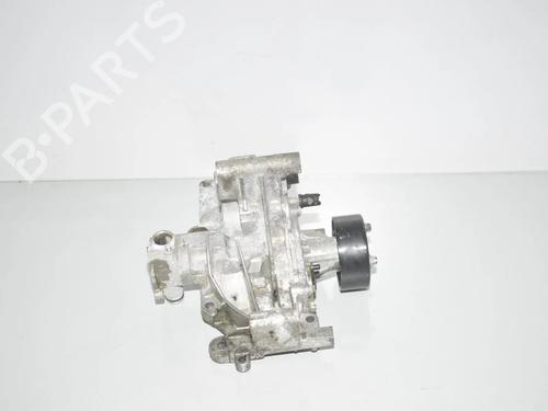 Other BMW 3 Touring (G21, G81) 320 d | BP34094514O1 - Image 2
