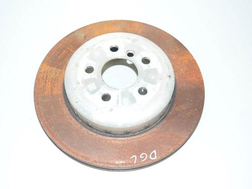 other-bmw-3-touring-g21-g81-2019-34073195 main image