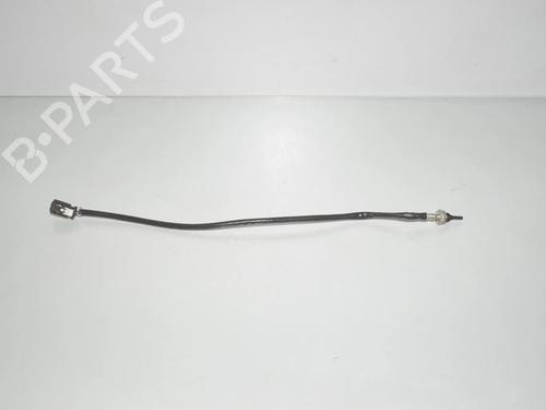 electronic-sensor-bmw-3-touring-g21-g81-2019-34086509 main image