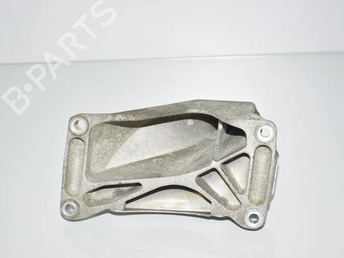 Support BMW 3 Coupe (E92) M3 | BP34078455C155 - Image 3