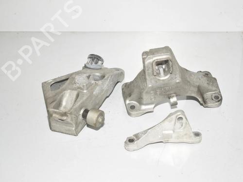 support-bmw-3-touring-f31-2012-2013-2014-2015-2016-2017-2018-2019-34066867 main image