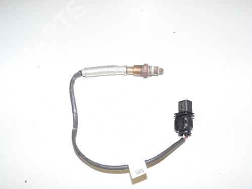 electronic-sensor-bmw-x3-g01-f97-g08-2017-34086027 main image