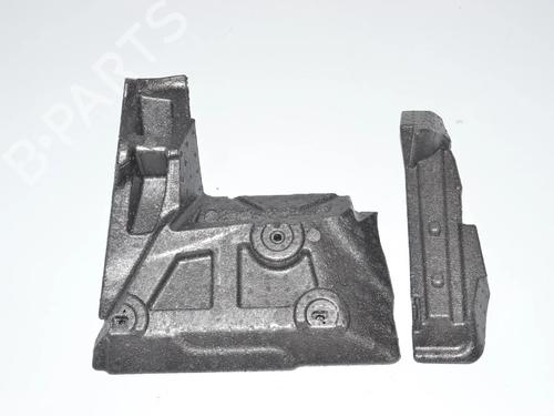 BP34090773O1 main image