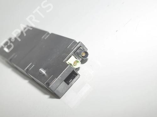 Electronic module BMW 5 Gran Turismo (F07) 530 d | BP34081002M83  - Image 5