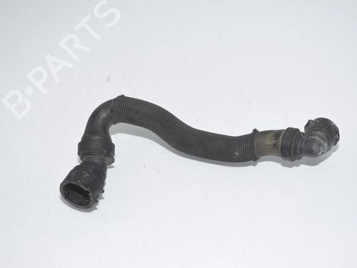 Pipe BMW 5 Touring (G31) 520 d | BP36509745M125 - Image 2