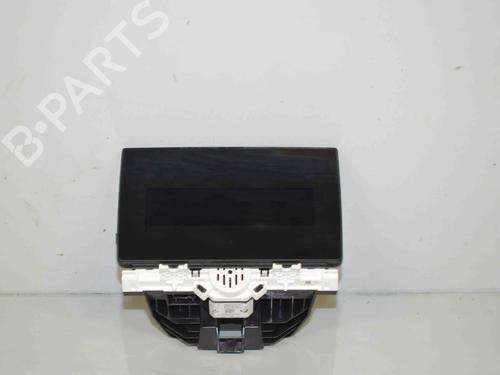 BP34069094C47 main image