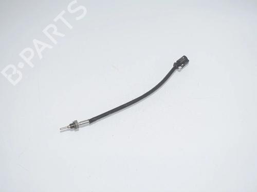 Used Electronic sensor Electronic sensor 36984373 36984373