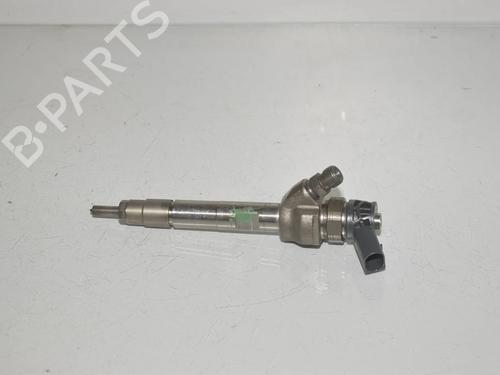 Injector BMW 2 Gran Tourer (F46) 220 d xDrive | BP37221037M100 - Image 2