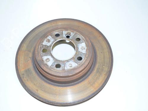 other-bmw-3-touring-f31-2012-2013-2014-2015-2016-2017-2018-2019-34066464 main image