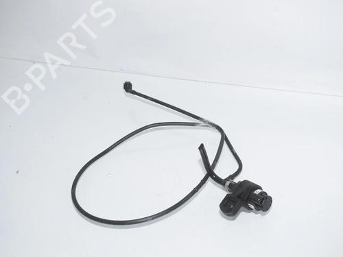 Injector BMW 3 Touring (G21, G81) 320 d | BP38539904M100 - Image 2