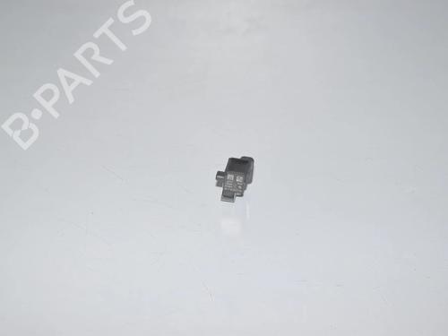 Used Electronic sensor Electronic sensor BMW 6 Gran Coupe (F06) 640 d (313 hp) 34076696 34076696