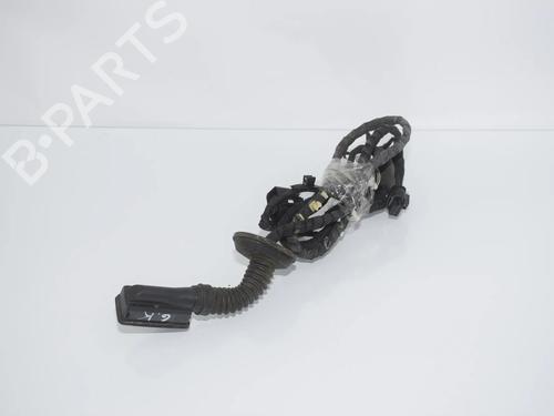 BP34089056E16 main image